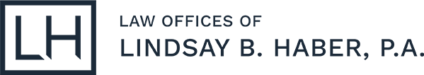 The Law Offices of Lindsay B. Haber, P.A.